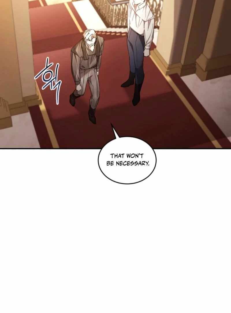 Resetting Lady Chapter 99 51